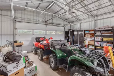 33299 County Road 371, Buena Vista, CO 81211 - Photo 35