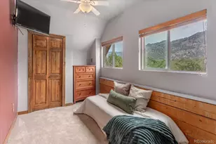 33299 Co Rd 371, Buena Vista, CO 81211 - Photo 33