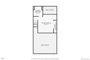 3295 Blake St, Denver, CO 80205 - Photo 35