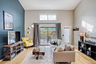 3295 Blake St, Denver, CO 80205 - Photo 11