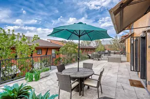 3295 Blake St, Denver, CO 80205 - Photo 7