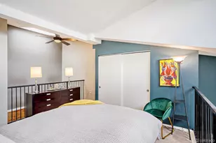 3295 Blake St, Denver, CO 80205 - Photo 37