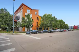 3295 Blake St, Denver, CO 80205 - Photo 3