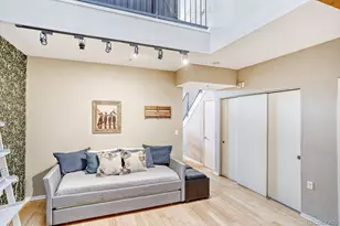 3295 Blake St, Denver, CO 80205 - Photo 19