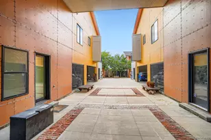 3295 Blake St, Denver, CO 80205 - Photo 5