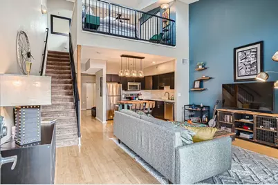 3295 Blake Street #202, Denver, CO 80205 - Photo 9