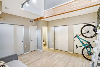 3295 Blake Street #202, Denver, CO 80205 - Photo 17