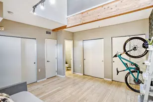 3295 Blake St, Denver, CO 80205 - Photo 17