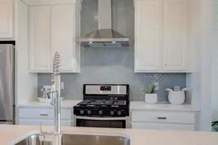 2692 W 68th Ave, Denver, CO 80221 - Photo 3