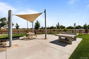 2692 W 68th Ave, Denver, CO 80221 - Photo 13