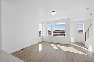 2692 W 68th Ave, Denver, CO 80221 - Photo 7