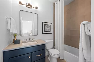 2692 W 68th Ave, Denver, CO 80221 - Photo 9