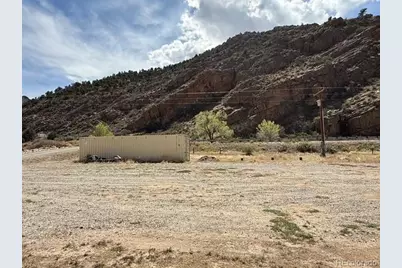 19851 US Highway 50, Cotopaxi, CO 81223 - Photo 5