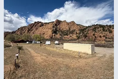 19851 US Highway 50, Cotopaxi, CO 81223 - Photo 27