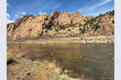 19851 US Highway 50, Cotopaxi, CO 81223 - Photo 1