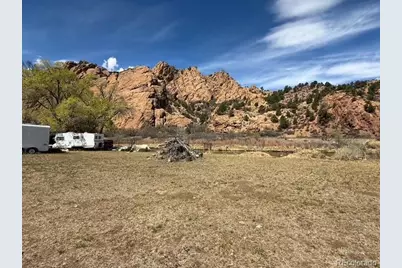 19851 US Highway 50, Cotopaxi, CO 81223 - Photo 13