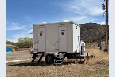 19851 US Highway 50, Cotopaxi, CO 81223 - Photo 23