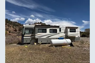 19851 US Highway 50, Cotopaxi, CO 81223 - Photo 21