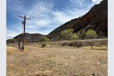19851 US Highway 50, Cotopaxi, CO 81223 - Photo 11