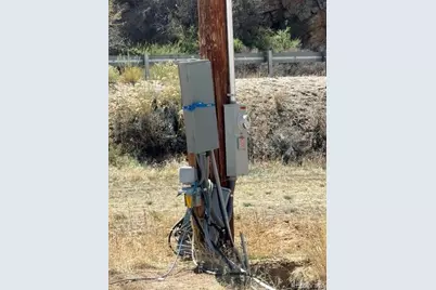 19851 US Highway 50, Cotopaxi, CO 81223 - Photo 25