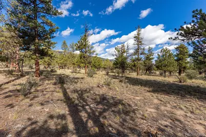 30664 Gray Jay Draw, Buena Vista, CO 81211 - Photo 15