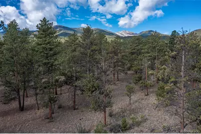 30664 Gray Jay Draw, Buena Vista, CO 81211 - Photo 13