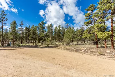 30664 Gray Jay Draw, Buena Vista, CO 81211 - Photo 17