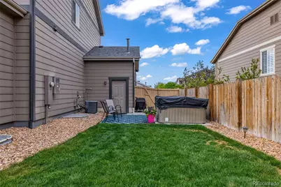 7826 E 125th Avenue, Thornton, CO 80602 - Photo 35
