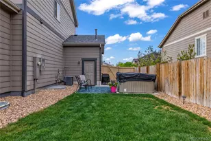 7826 E 125th Ave, Thornton, CO 80602 - Photo 35