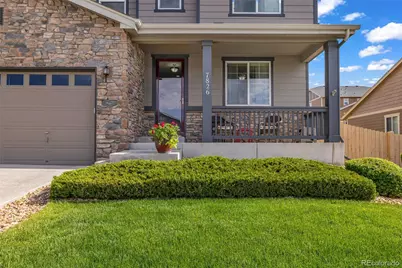 7826 E 125th Avenue, Thornton, CO 80602 - Photo 5