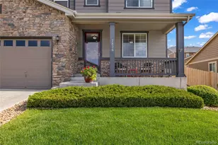 7826 E 125th Ave, Thornton, CO 80602 - Photo 5