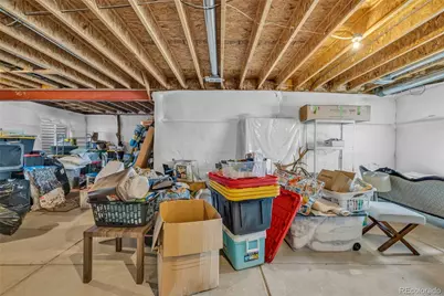 7826 E 125th Avenue, Thornton, CO 80602 - Photo 47