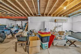 7826 E 125th Ave, Thornton, CO 80602 - Photo 47
