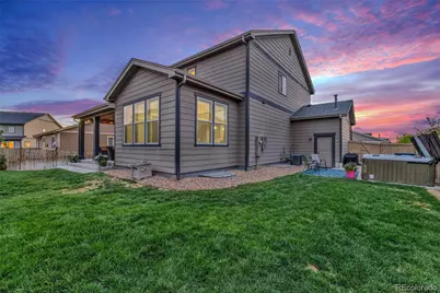 7826 E 125th Avenue, Thornton, CO 80602 - Photo 39