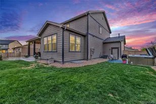 7826 E 125th Ave, Thornton, CO 80602 - Photo 39