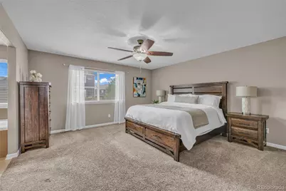 7826 E 125th Avenue, Thornton, CO 80602 - Photo 21