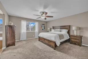 7826 E 125th Ave, Thornton, CO 80602 - Photo 21