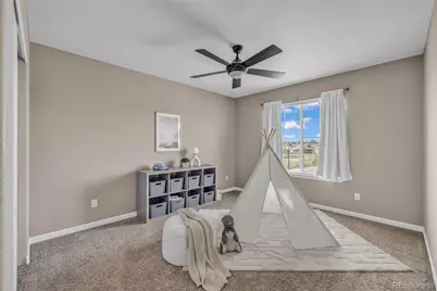 7826 E 125th Avenue, Thornton, CO 80602 - Photo 27