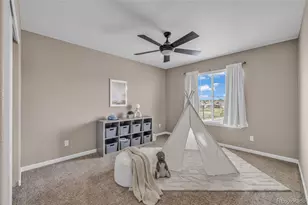 7826 E 125th Ave, Thornton, CO 80602 - Photo 27