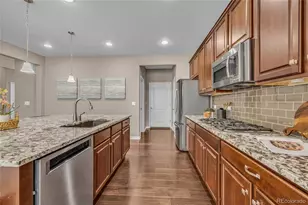 7826 E 125th Ave, Thornton, CO 80602 - Photo 17