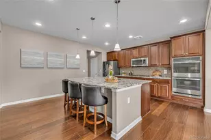 7826 E 125th Ave, Thornton, CO 80602 - Photo 15