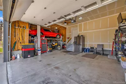 7826 E 125th Avenue, Thornton, CO 80602 - Photo 43