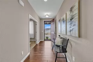 7826 E 125th Ave, Thornton, CO 80602 - Photo 7
