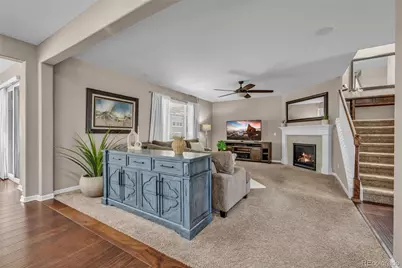 7826 E 125th Avenue, Thornton, CO 80602 - Photo 13