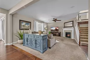 7826 E 125th Ave, Thornton, CO 80602 - Photo 13