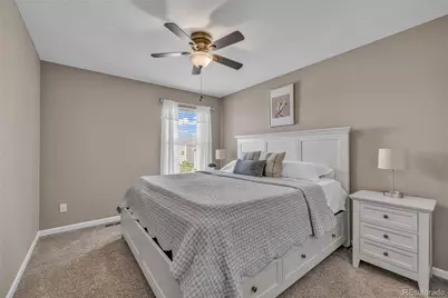 7826 E 125th Avenue, Thornton, CO 80602 - Photo 31