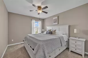 7826 E 125th Ave, Thornton, CO 80602 - Photo 31