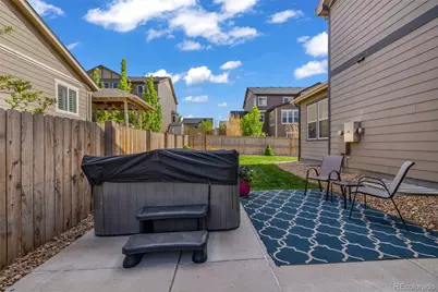 7826 E 125th Avenue, Thornton, CO 80602 - Photo 37
