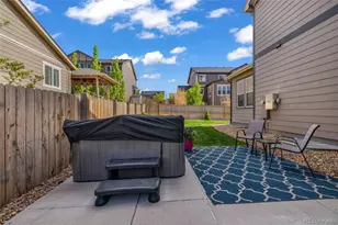 7826 E 125th Ave, Thornton, CO 80602 - Photo 37
