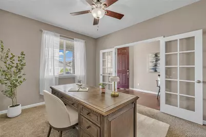 7826 E 125th Avenue, Thornton, CO 80602 - Photo 9